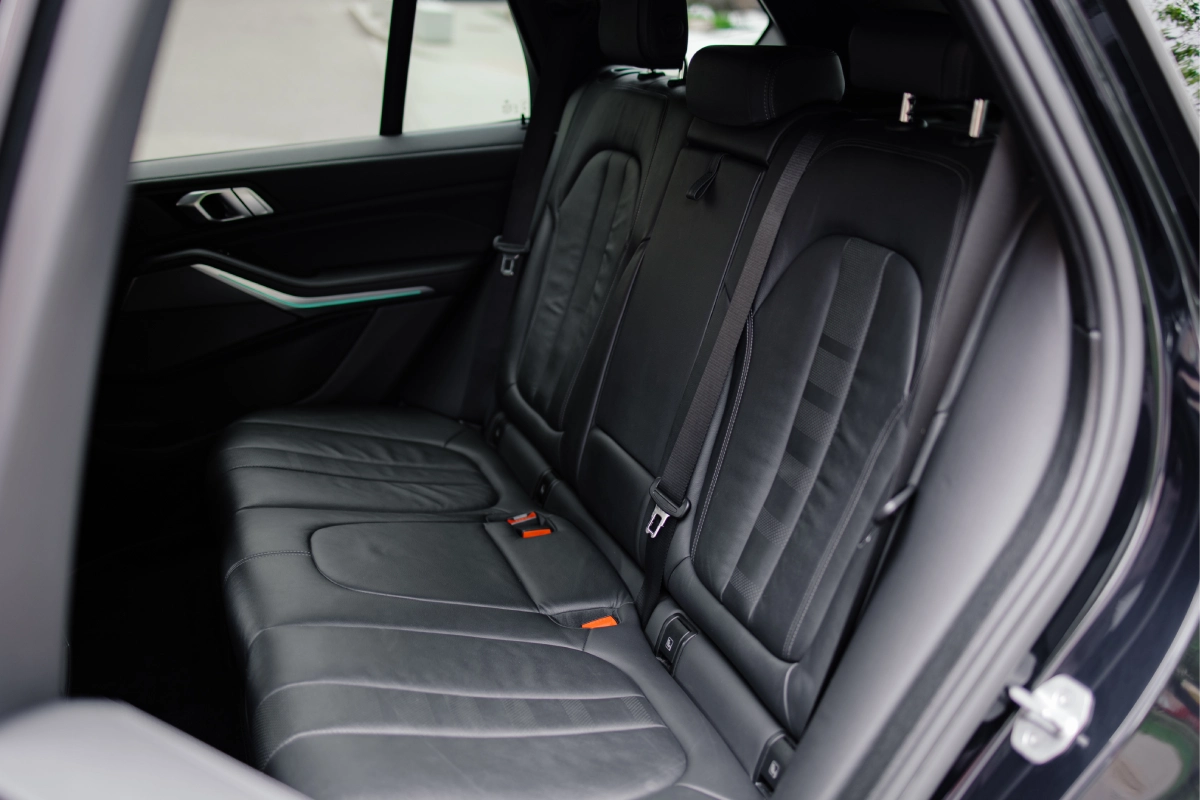 аренда BMW X5 Минск, прокат BMW X5 3.0d Минск, взять BMW X5 напрокат Минск, аренда дизельного BMW Минск, аренда внедорожника Минск, аренда БМВ X5 без водителя, прокат премиум авто Минск, аренда автомобилей в Минске, аренда BMW X5 дизель Минск