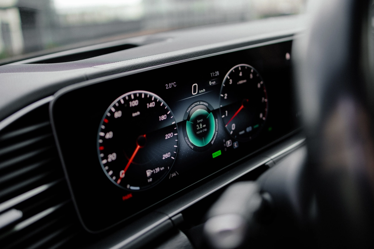 GLS 450 — авто на свадьбу