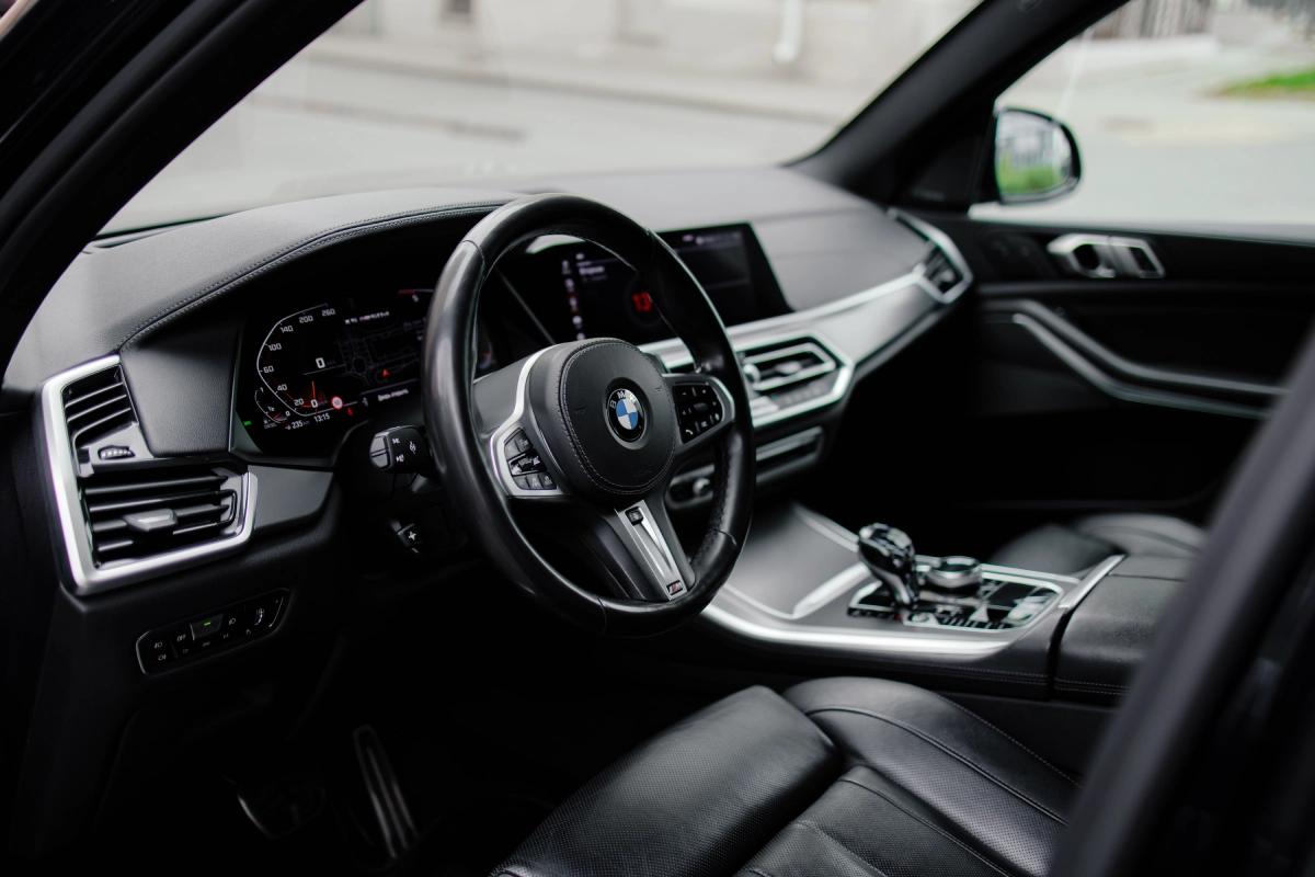 аренда BMW X5 Минск, прокат BMW X5 3.0d Минск, взять BMW X5 напрокат Минск, аренда дизельного BMW Минск, аренда внедорожника Минск, аренда БМВ X5 без водителя, прокат премиум авто Минск, аренда автомобилей в Минске, аренда BMW X5 дизель Минск