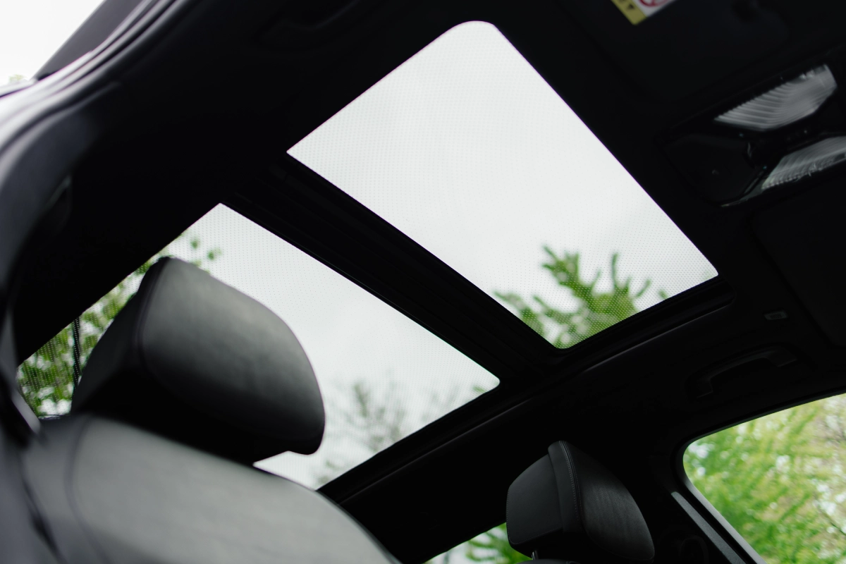 аренда BMW X5 Минск, прокат BMW X5 3.0d Минск, взять BMW X5 напрокат Минск, аренда дизельного BMW Минск, аренда внедорожника Минск, аренда БМВ X5 без водителя, прокат премиум авто Минск, аренда автомобилей в Минске, аренда BMW X5 дизель Минск