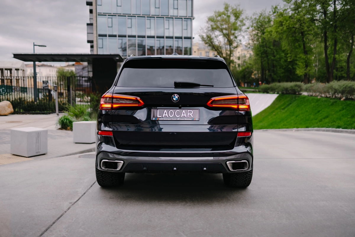 аренда BMW X5 Минск, прокат BMW X5 3.0d Минск, взять BMW X5 напрокат Минск, аренда дизельного BMW Минск, аренда внедорожника Минск, аренда БМВ X5 без водителя, прокат премиум авто Минск, аренда автомобилей в Минске, аренда BMW X5 дизель Минск