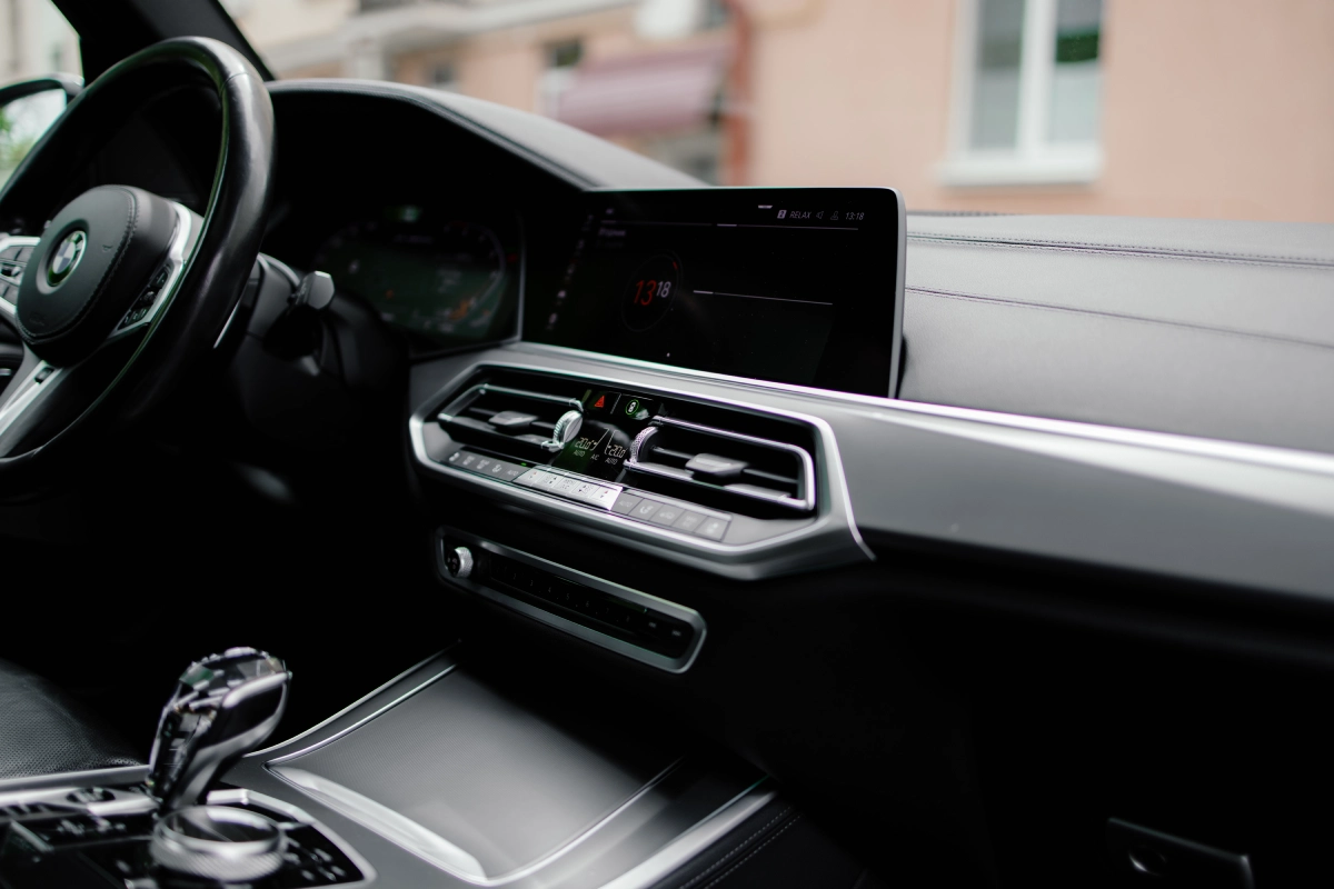аренда BMW X5 Минск, прокат BMW X5 3.0d Минск, взять BMW X5 напрокат Минск, аренда дизельного BMW Минск, аренда внедорожника Минск, аренда БМВ X5 без водителя, прокат премиум авто Минск, аренда автомобилей в Минске, аренда BMW X5 дизель Минск
