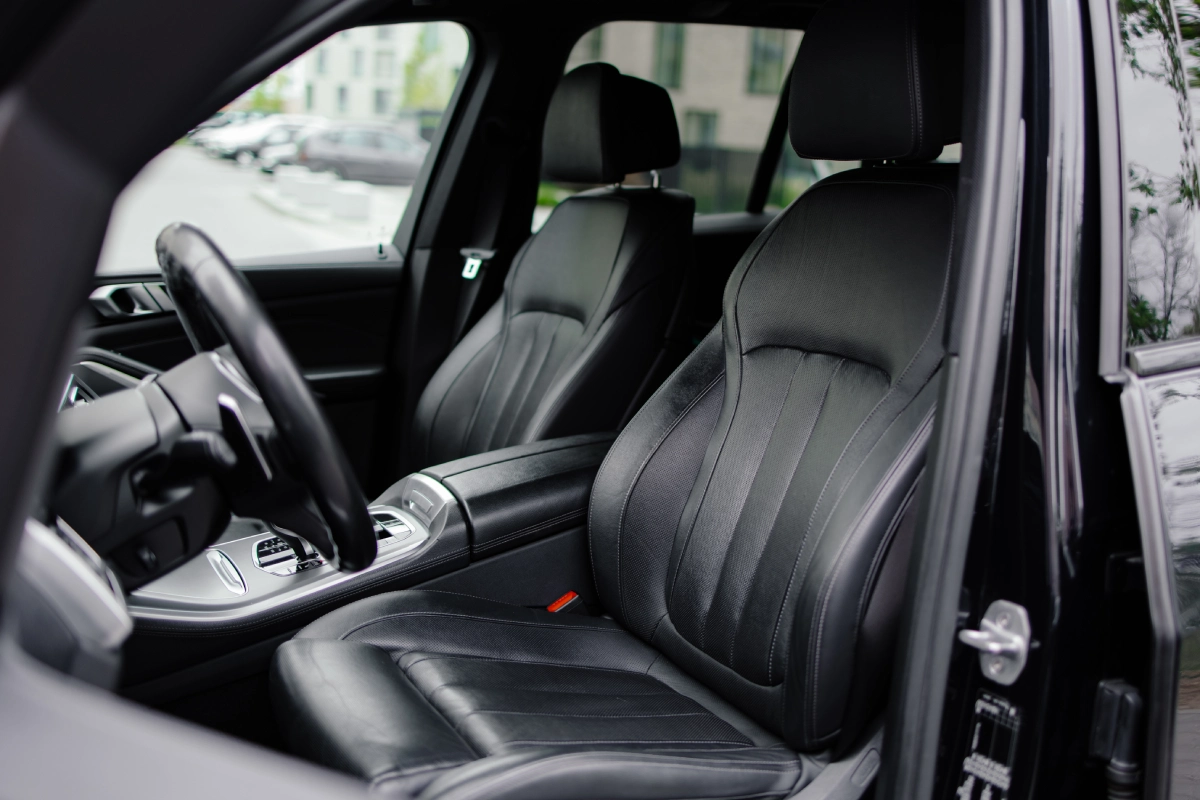 аренда BMW X5 Минск, прокат BMW X5 3.0d Минск, взять BMW X5 напрокат Минск, аренда дизельного BMW Минск, аренда внедорожника Минск, аренда БМВ X5 без водителя, прокат премиум авто Минск, аренда автомобилей в Минске, аренда BMW X5 дизель Минск