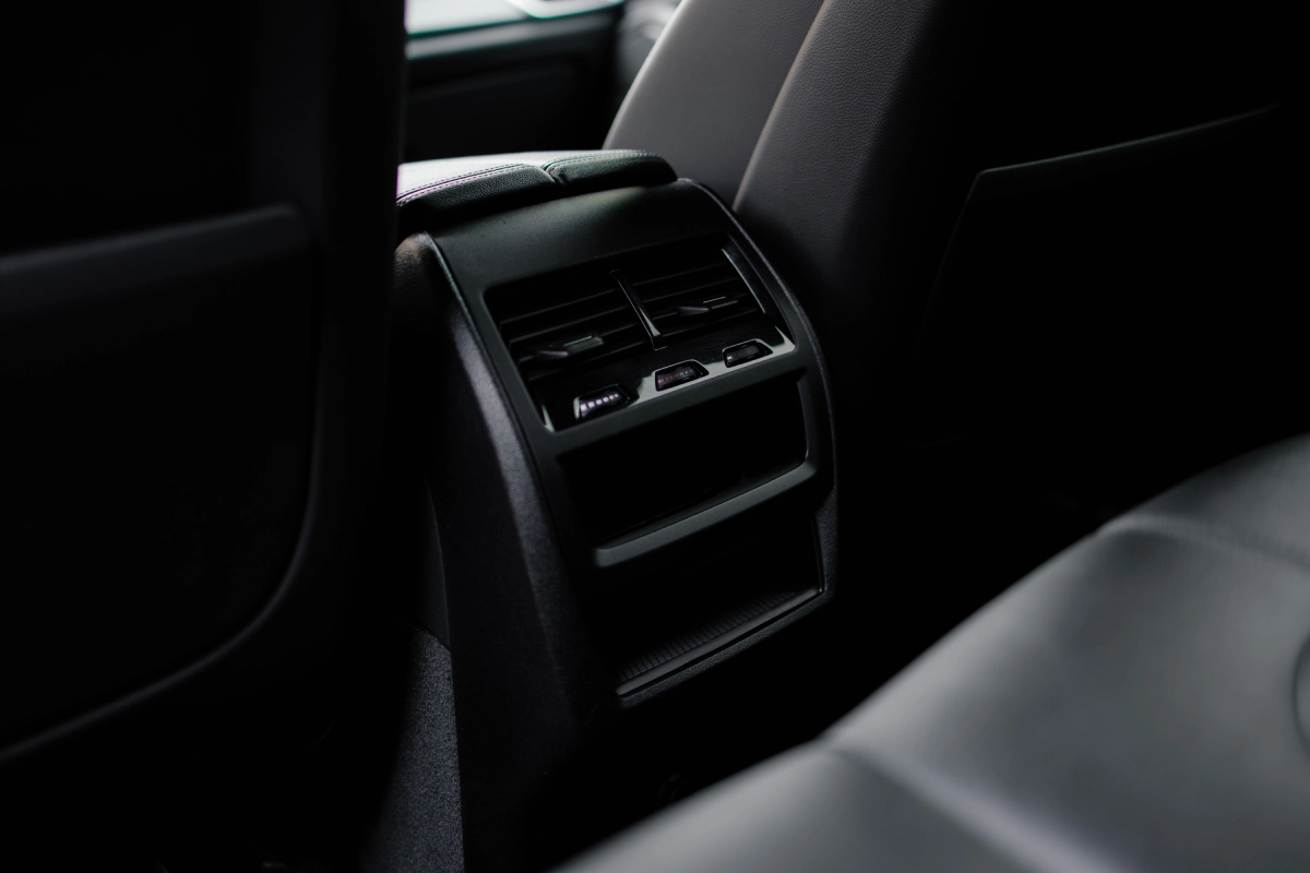 аренда BMW X5 Минск, прокат BMW X5 3.0d Минск, взять BMW X5 напрокат Минск, аренда дизельного BMW Минск, аренда внедорожника Минск, аренда БМВ X5 без водителя, прокат премиум авто Минск, аренда автомобилей в Минске, аренда BMW X5 дизель Минск