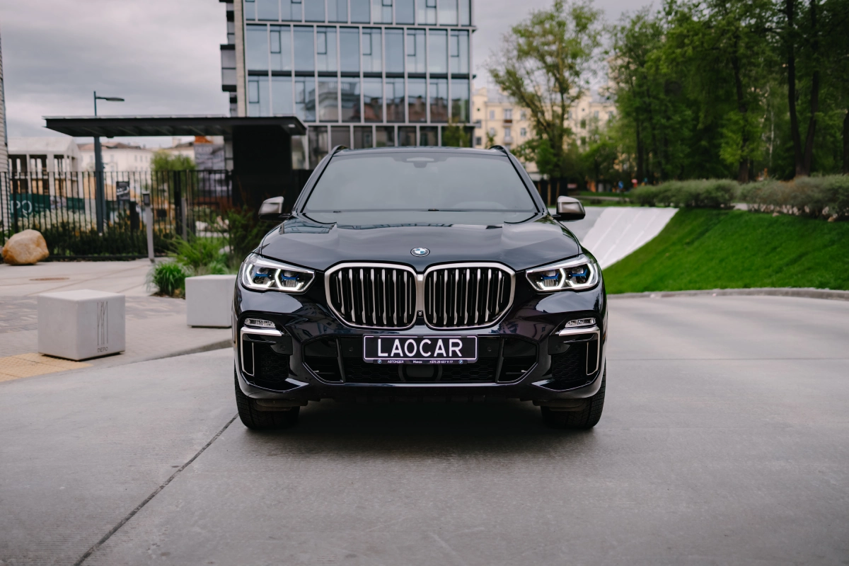 аренда BMW X5 Минск, прокат BMW X5 3.0d Минск, взять BMW X5 напрокат Минск, аренда дизельного BMW Минск, аренда внедорожника Минск, аренда БМВ X5 без водителя, прокат премиум авто Минск, аренда автомобилей в Минске, аренда BMW X5 дизель Минск