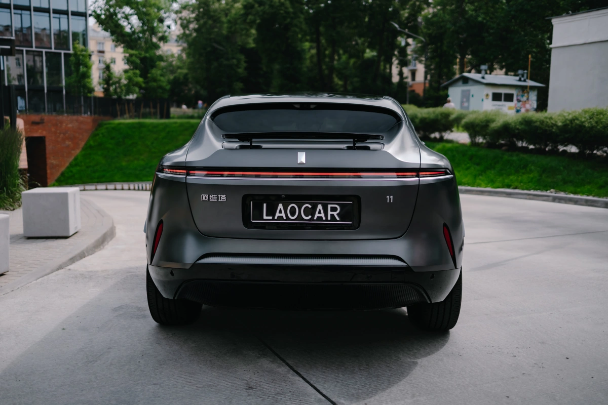 аренда avatr 11, прокат avatr 11, аватр 11 аренда минск, аренда электрокара минск, электромобиль в аренду минск, электрокар премиум в прокат, аренда премиум авто минск, взять в аренду avatr, электромобиль avatr, аватр прокат, аренда авто avatr, аренда avatr минск, прокат электромобиля, электроавтомобиль напрокат