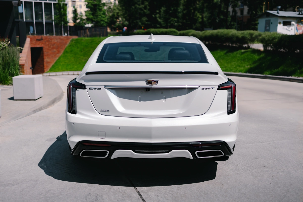 аренда cadillac ct5, прокат кадиллак ct5, cadillac ct5 минск, прокат cadillac в минске, аренда бизнес седан, аренда кадиллак минск, cadillac аренда на сутки