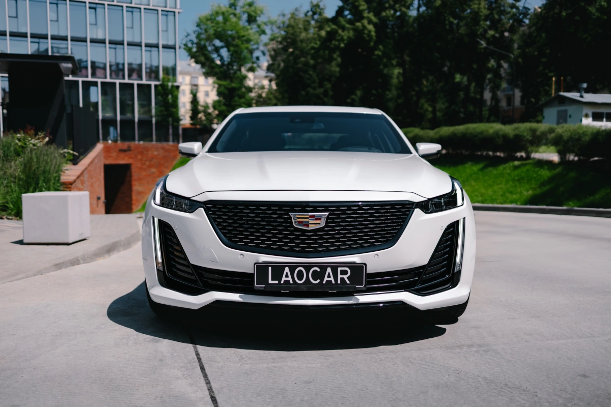 аренда cadillac ct5, прокат кадиллак ct5, cadillac ct5 минск, прокат cadillac в минске, аренда бизнес седан, аренда кадиллак минск, cadillac аренда на сутки