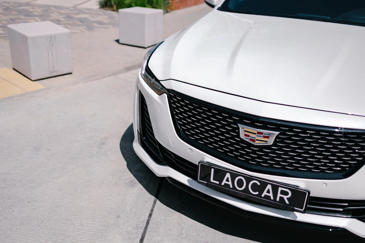 аренда cadillac ct5, прокат кадиллак ct5, cadillac ct5 минск, прокат cadillac в минске, аренда бизнес седан, аренда кадиллак минск, cadillac аренда на сутки