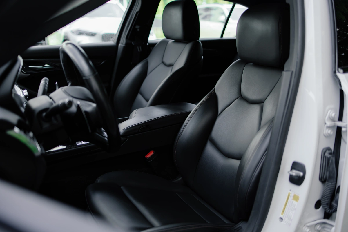 аренда cadillac ct5, прокат кадиллак ct5, cadillac ct5 минск, прокат cadillac в минске, аренда бизнес седан, аренда кадиллак минск, cadillac аренда на сутки