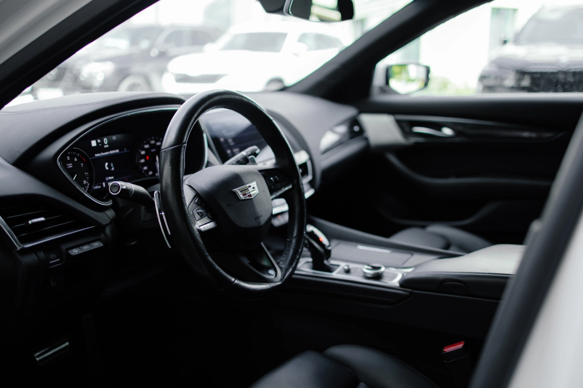 аренда cadillac ct5, прокат кадиллак ct5, cadillac ct5 минск, прокат cadillac в минске, аренда бизнес седан, аренда кадиллак минск, cadillac аренда на сутки