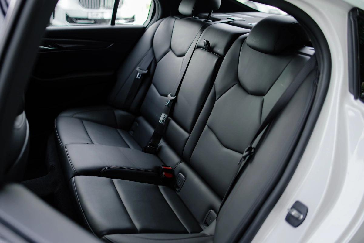 аренда cadillac ct5, прокат кадиллак ct5, cadillac ct5 минск, прокат cadillac в минске, аренда бизнес седан, аренда кадиллак минск, cadillac аренда на сутки