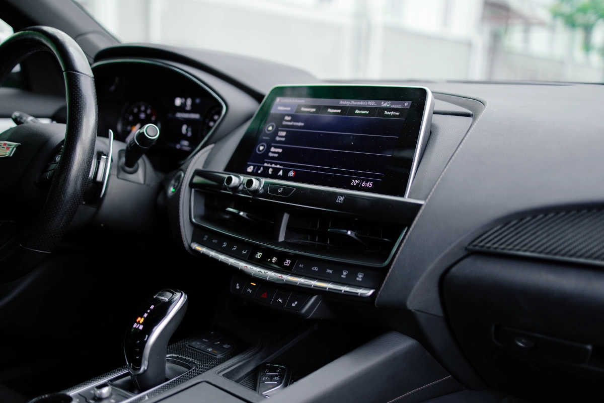 аренда cadillac ct5, прокат кадиллак ct5, cadillac ct5 минск, прокат cadillac в минске, аренда бизнес седан, аренда кадиллак минск, cadillac аренда на сутки