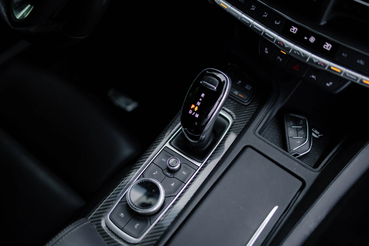 аренда cadillac ct5, прокат кадиллак ct5, cadillac ct5 минск, прокат cadillac в минске, аренда бизнес седан, аренда кадиллак минск, cadillac аренда на сутки