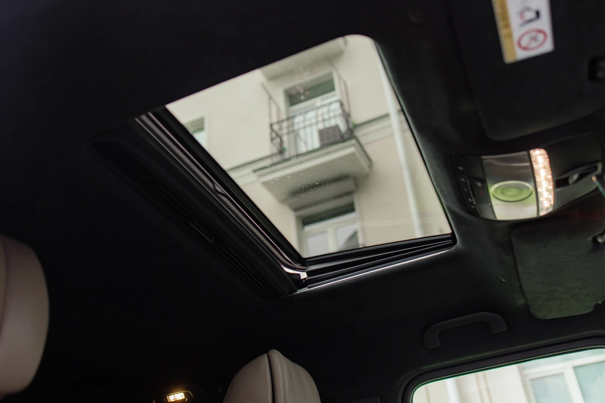 аренда Mercedes G63 AMG Минск по выгодной цене